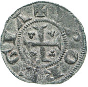 1 Piccolo obverse image