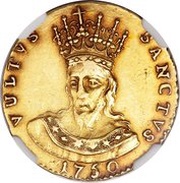 1 Doppia reverse image