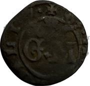 Trillina - Galeazzo Maria Sforza obverse image