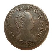 20 Soldi - Maria Theresia obverse image