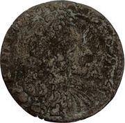 Giorgino - Rinaldo d'Este obverse image