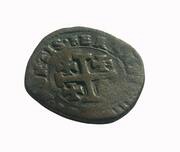 1 Grosso - Ferdinando Carlo reverse image