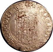 1 Bianco obverse image