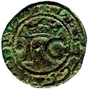 1 Sestino - Juana I obverse image