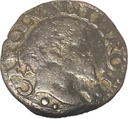 2 Cavalli - Carlo V obverse image