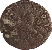 2 Cavalli obverse image