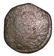 2 Cavalli - Fellipe II Due Cavalli obverse image