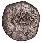 2 Cavalli - Fellipe II Due Cavalli, Italy, 1556-1598 reverse image