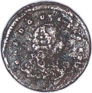 4 Cavalli - Carlo obverse image