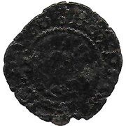 1 Grano - Ferdinando I obverse image