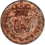 1 Sesino - Ferdinando obverse image