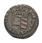 Sesino - Maria Theresa obverse image