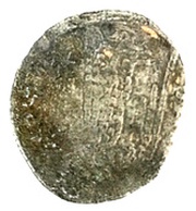 Bianco obverse image