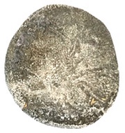 Bianco, Italy, 1264-1279 reverse image