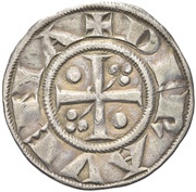 Grosso reverse image