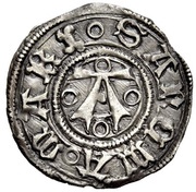 Bolognino reverse image