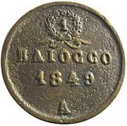 1 Baiocco reverse image