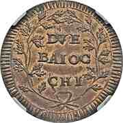 2 Baiocchi reverse image