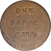 2 Baiocchi reverse image