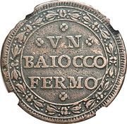 1 Baiocco reverse image