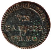 1 Baiocco reverse image