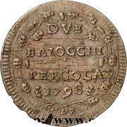 2 Baiocchi reverse image