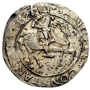 1 Testone - Michele Antonio reverse image