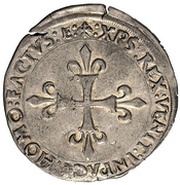 1 Rolabasso - Michele Antonio reverse image