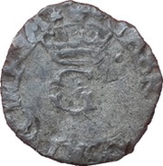 1 Forte - Gabriele obverse image