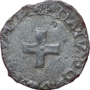 1 Forte - Gabriele reverse image
