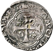 1 Grosso - Gabriele reverse image