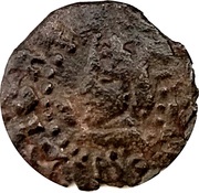 Reale Minuto - Ferdinando II obverse image