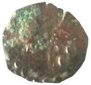 2 Cagliaresi - Filippo IV obverse image
