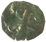 2 Cagliaresi - Filippo IV reverse image