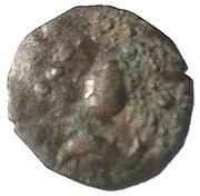 3 Cagliaresi - Filippo II obverse image