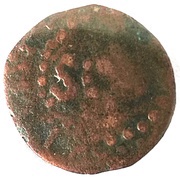3 Cagliaresi - Filippo IV obverse image