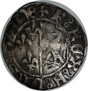 1 Petachina obverse image