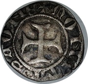1 Petachina reverse image