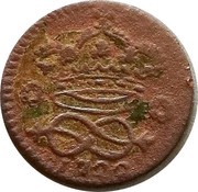 2 Denari - Victor Amadeus II obverse image