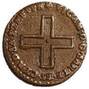 2 Denari - Victor Amadeus II obverse image