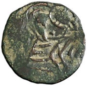 1 Follaro - Guglielmo I reverse image