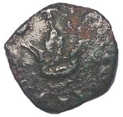 2 Piccoli - Filippo II obverse image