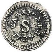 5 Grani - Carlo reverse image