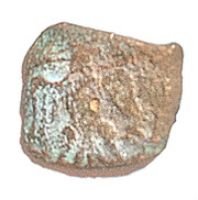 3 Piccioli - Filippo II obverse image