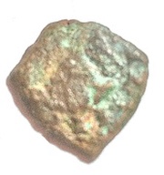 3 Piccioli - Filippo III obverse image