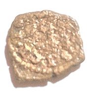 3 Piccioli - Filippo III, Italy, 1608-1613 reverse image