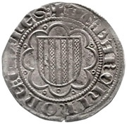 1 Pierreale - Giovanni d'Aragona reverse image