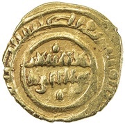 1 Tari - Robert reverse image