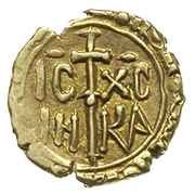 1 Tari - Ruggero II reverse image