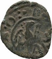 1 Denaro - John II obverse image